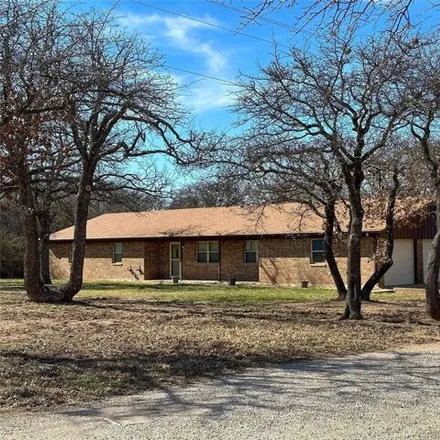 Buy this 3 bed house on 629 East 22nd Street in Cisco, TX 76437