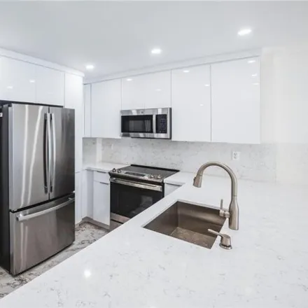 Rent this 1 bed condo on 5838 Collins Avenue in Miami Beach, FL 33140