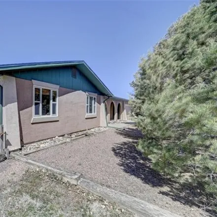 Image 2 - 855 S Los Mochis Way, Pueblo West, Colorado, 81007 - House for sale