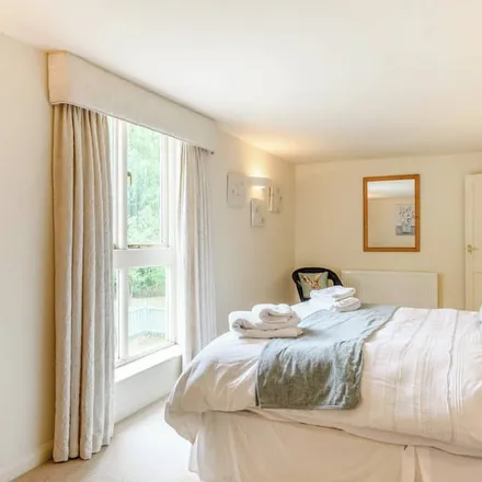 Rent this 2 bed duplex on Yaxley in IP23 8DG, United Kingdom