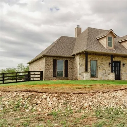 Image 3 - Lee Avenue, Whitney, Hill County, TX 76692, USA - House for sale