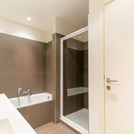 Rent this 2 bed apartment on Avenue de l'Uruguay - Uruguaylaan 2 in 1050 Brussels, Belgium