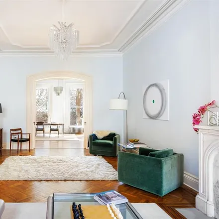 Buy this studio house on 324 STATE STREET in Boerum Hill