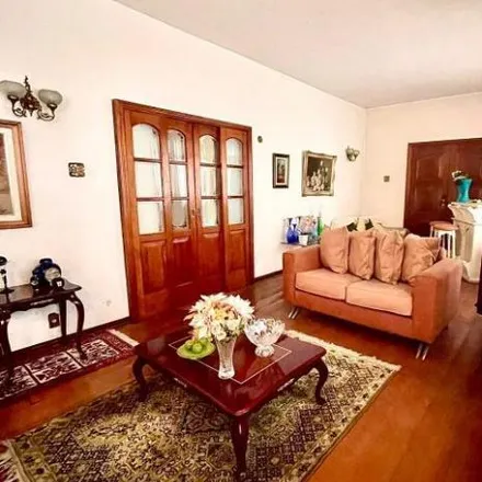 Buy this 5 bed house on Avenida Sargento Alberto da Costa in Bangu, Rio de Janeiro - RJ