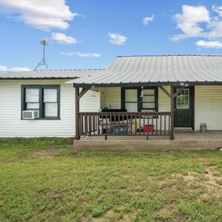 Image 2 - unnamed road, Erath County, TX, USA - House for sale