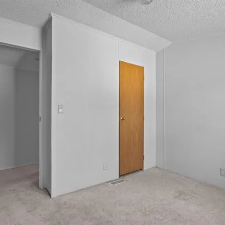 Buy this studio apartment on 424 32 Road in Mesa County, CO 81520
