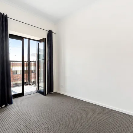 Rent this 2 bed apartment on Cannon Street in Adelaide SA 5000, Australia