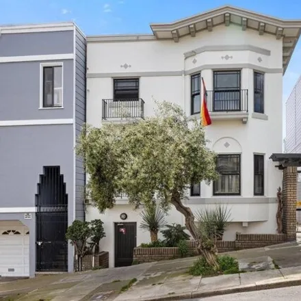 Buy this 2 bed condo on 3639;3641;3643;3645 16th Street in San Francisco, CA 94143