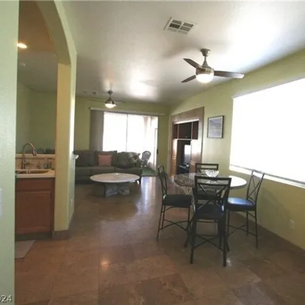 Image 9 - 360 Jacabanda Arbor Street, Las Vegas, NV 89144, USA - House for rent