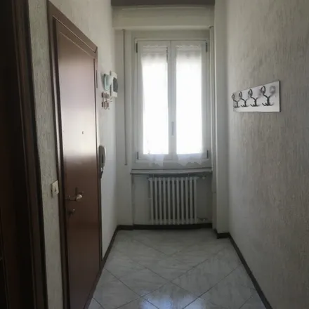 Image 8 - Via San Colombano, 7/4, 20142 Milan MI, Italy - Room for rent