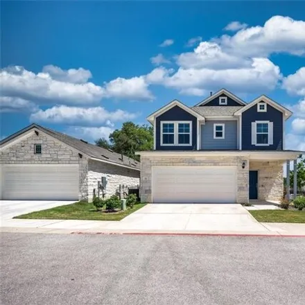 Rent this 5 bed house on Joe Dimaggio Boulevard in Round Rock, TX 78665