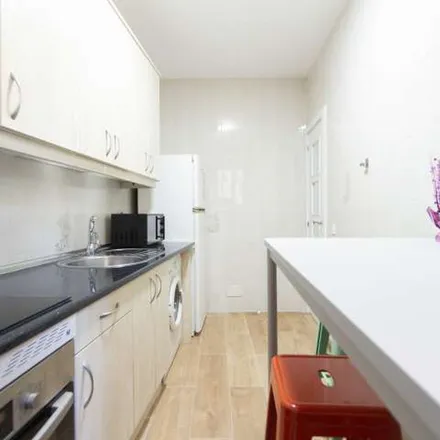 Image 5 - Madrid, Calle de Santa Isabel, 34, 28012 Madrid - Apartment for rent