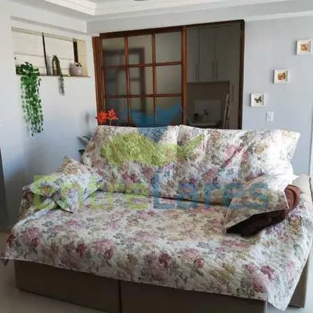 Buy this 3 bed house on Rua Engenheiro Coelho Cintra in Portuguesa, Rio de Janeiro - RJ