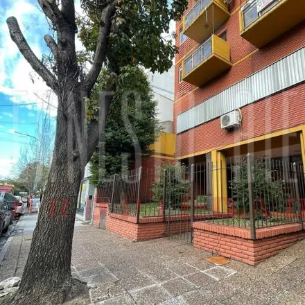 Buy this 1 bed apartment on Garibaldi 379 in Quilmes Este, Quilmes