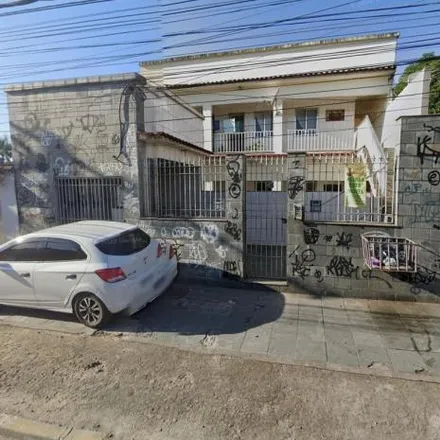 Image 2 - Rua Alex Lundgren, Duque de Caxias - RJ, 25040-004, Brazil - Apartment for rent