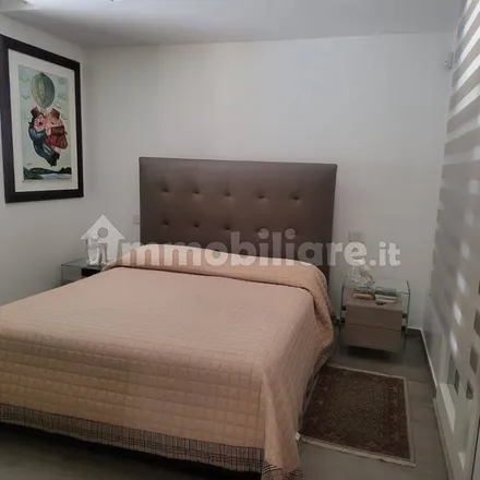 Image 9 - RK Lista Nozze, Via Filippo Bacile 10, 73100 Lecce LE, Italy - Apartment for rent