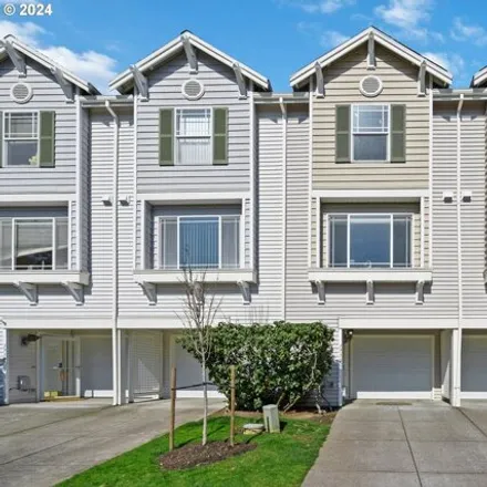 Buy this 2 bed condo on 10967 Southeast 18th Street in Vancouver, WA 98664