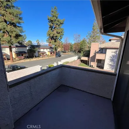 Image 5 - unnamed road, Riverside, CA 92521, USA - Apartment for rent