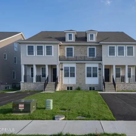 Buy this 5 bed house on unnamed road in Lakewood Township, NJ 08701
