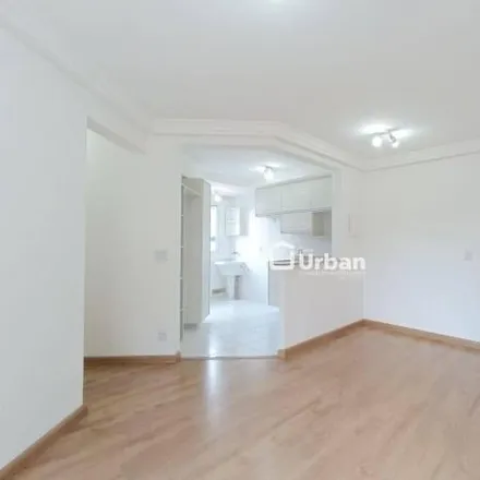 Rent this 2 bed apartment on Estrada Ribeirão das Lajes in Vargem Grande Paulista, Vargem Grande Paulista - SP