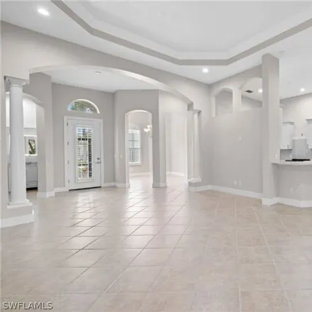 Image 2 - 16184 Coco Hammock Way, Royal Point at Majestic Palms, Iona, FL 33908, USA - House for sale