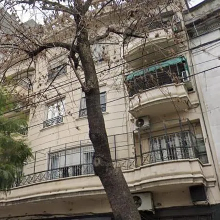 Image 2 - Movistar, Avenida Regimiento de Patricios, La Boca, 1265 Buenos Aires, Argentina - Apartment for sale