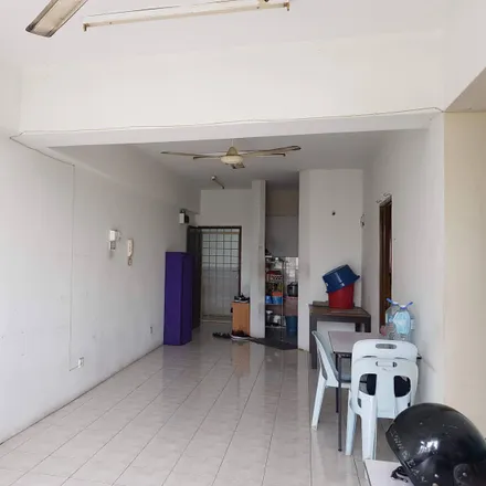 Image 5 - KLH Apartment, Damansara–Puchong Expressway, 47170 Subang Jaya, Selangor, Malaysia - Apartment for rent