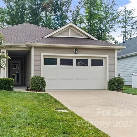 Buy this 2 bed house on 15301 East Rock Court in Davidson, NC 28036