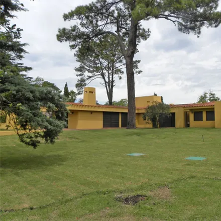 Image 3 - Fedra 6579, 6585, 6589, 6593, 6595, 11500 Montevideo, Uruguay - House for sale