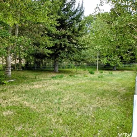 Image 7 - 100 Canyon Road, Montpelier, Bear Lake County, ID 83254, USA - House for sale