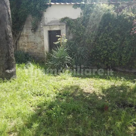 Image 3 - Via Bolognese Nuova 2, 50133 Florence FI, Italy - Apartment for rent
