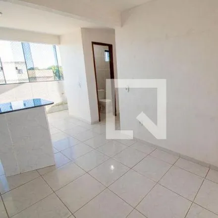 Rent this 2 bed apartment on EQNP 24/28 in P Sul, Ceilândia - Federal District