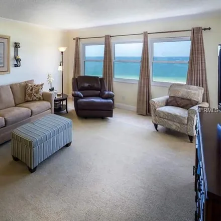 Rent this 2 bed condo on Clearwater in FL, 33767