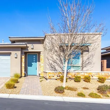 Buy this 2 bed house on 10111 Amethyst Hills Street in Spring Valley, NV 89148