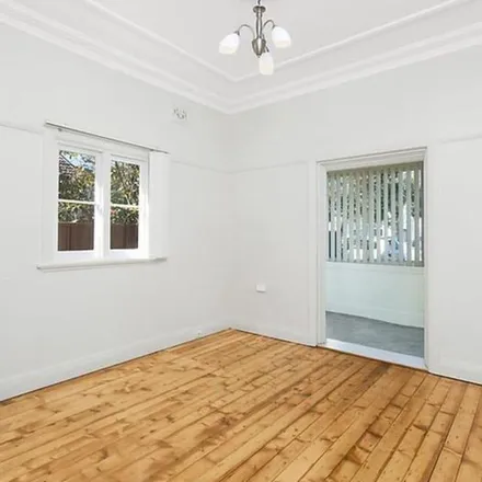 Image 9 - Want Street, Rosebery NSW 2018, Australia - Apartment for rent