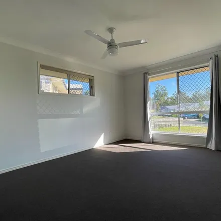 Image 5 - High Street, Brassall QLD 4305, Australia - Apartment for rent