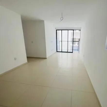 Buy this 3 bed apartment on Rua Francisca Bento de Farias in Bessa, João Pessoa - PB