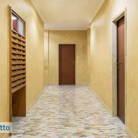 Image 5 - Via Domenichino 2, 20149 Milan MI, Italy - Apartment for rent