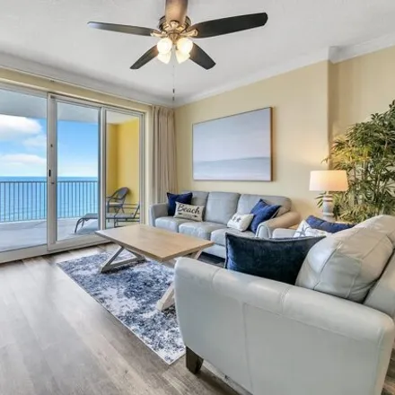 Image 2 - 17545 Front Beach Rd Unit 1508, Panama City Beach, Florida, 32413 - Condo for sale