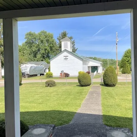 Image 9 - 66100 State Route 124, Reedsville, Ohio, 45772 - House for sale