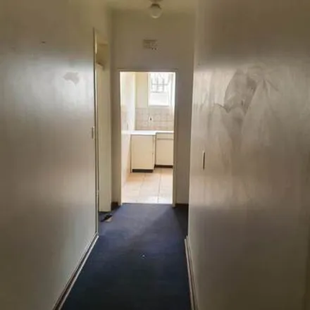 Rent this 2 bed apartment on Minnaar Street in Forest Hill, Johannesburg