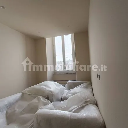 Image 8 - Via Maria Vittoria 10, 10123 Turin TO, Italy - Apartment for rent