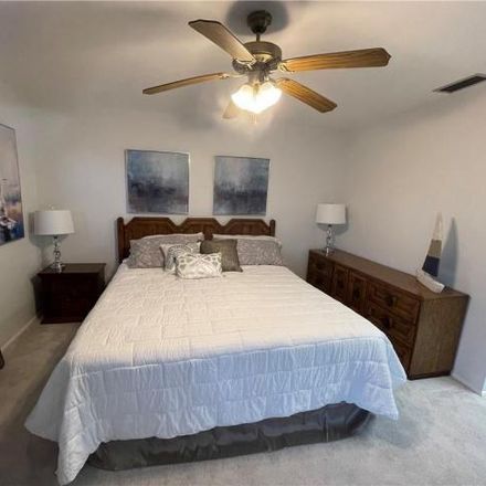 Rent this 2 bed condo on Cape Coral Parkway West in Cape Coral, FL 33914