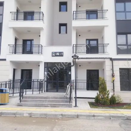 Image 3 - Alitepe, 1. Sokak, 44050 Battalgazi, Turkey - Apartment for rent