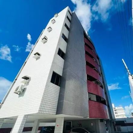 Buy this 3 bed apartment on Avenida Fernando Luís Henrique dos Santos in Jardim Oceania, João Pessoa - PB