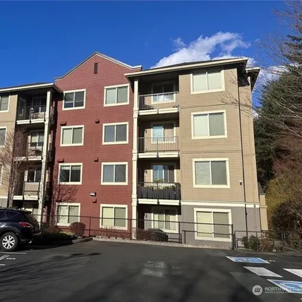 Buy this 2 bed condo on unnamed road in Newcastle, King County