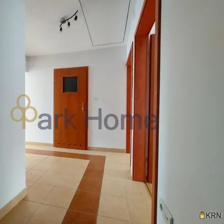 Image 2 - Józefa Piłsudskiego, 68-100 Żagań, Poland - Apartment for sale