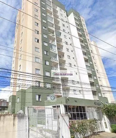 Image 2 - Rua Doutor Paulo de Queirós, Jardim Imperador, São Paulo - SP, 03949-000, Brazil - Apartment for sale