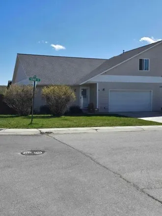 Buy this 3 bed condo on 106 Turner Street in Stevensville, Ravalli County