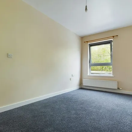 Image 4 - Vickers House, Priestley Road, Basingstoke, RG24 9NP, United Kingdom - Apartment for rent